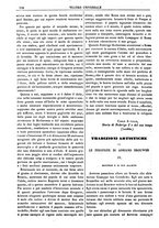 giornale/TO00196339/1847/unico/00000126