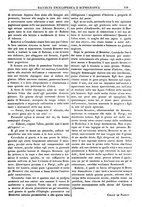 giornale/TO00196339/1847/unico/00000127