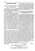 giornale/TO00196339/1847/unico/00000128