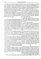 giornale/TO00196339/1847/unico/00000132