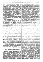 giornale/TO00196339/1847/unico/00000133