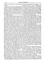 giornale/TO00196339/1847/unico/00000134