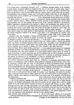 giornale/TO00196339/1847/unico/00000140