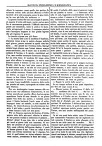 giornale/TO00196339/1847/unico/00000141