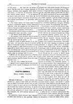 giornale/TO00196339/1847/unico/00000142