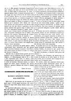 giornale/TO00196339/1847/unico/00000143