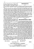 giornale/TO00196339/1847/unico/00000144