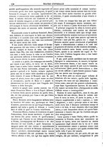 giornale/TO00196339/1847/unico/00000146