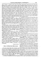 giornale/TO00196339/1847/unico/00000147