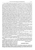 giornale/TO00196339/1847/unico/00000149