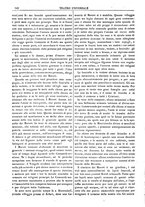 giornale/TO00196339/1847/unico/00000150