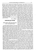 giornale/TO00196339/1847/unico/00000151