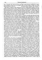 giornale/TO00196339/1847/unico/00000154