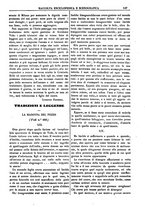 giornale/TO00196339/1847/unico/00000155