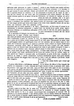 giornale/TO00196339/1847/unico/00000156