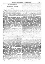 giornale/TO00196339/1847/unico/00000157