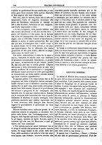 giornale/TO00196339/1847/unico/00000158