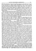 giornale/TO00196339/1847/unico/00000159