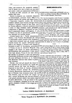 giornale/TO00196339/1847/unico/00000160