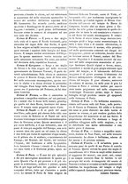 giornale/TO00196339/1847/unico/00000162