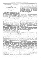 giornale/TO00196339/1847/unico/00000163