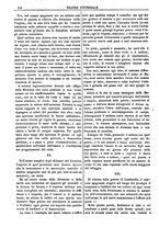 giornale/TO00196339/1847/unico/00000164