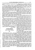 giornale/TO00196339/1847/unico/00000165