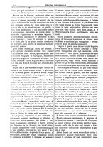 giornale/TO00196339/1847/unico/00000166