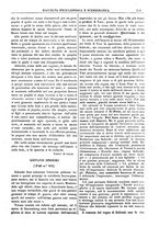 giornale/TO00196339/1847/unico/00000167