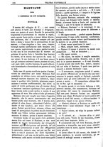 giornale/TO00196339/1847/unico/00000170