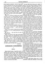 giornale/TO00196339/1847/unico/00000174