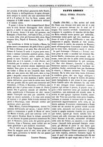 giornale/TO00196339/1847/unico/00000175