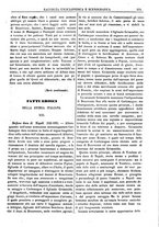 giornale/TO00196339/1847/unico/00000179