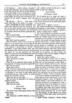 giornale/TO00196339/1847/unico/00000181