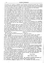 giornale/TO00196339/1847/unico/00000182