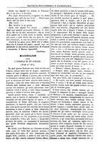 giornale/TO00196339/1847/unico/00000183