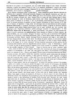 giornale/TO00196339/1847/unico/00000186