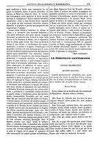 giornale/TO00196339/1847/unico/00000187