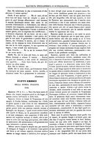 giornale/TO00196339/1847/unico/00000191