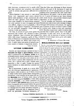 giornale/TO00196339/1847/unico/00000192