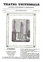 giornale/TO00196339/1847/unico/00000193