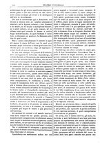 giornale/TO00196339/1847/unico/00000194