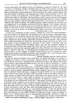 giornale/TO00196339/1847/unico/00000195