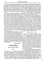 giornale/TO00196339/1847/unico/00000196