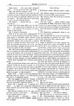 giornale/TO00196339/1847/unico/00000198