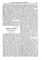 giornale/TO00196339/1847/unico/00000203