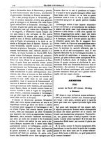 giornale/TO00196339/1847/unico/00000204