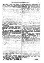 giornale/TO00196339/1847/unico/00000205