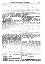 giornale/TO00196339/1847/unico/00000207