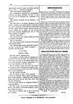 giornale/TO00196339/1847/unico/00000208